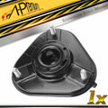 Front Suspension Strut Mount for Pontiac Vibe Toyota Corolla Matrix (2003-2008)