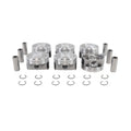 Piston Set for DNJ Engine (P4213)