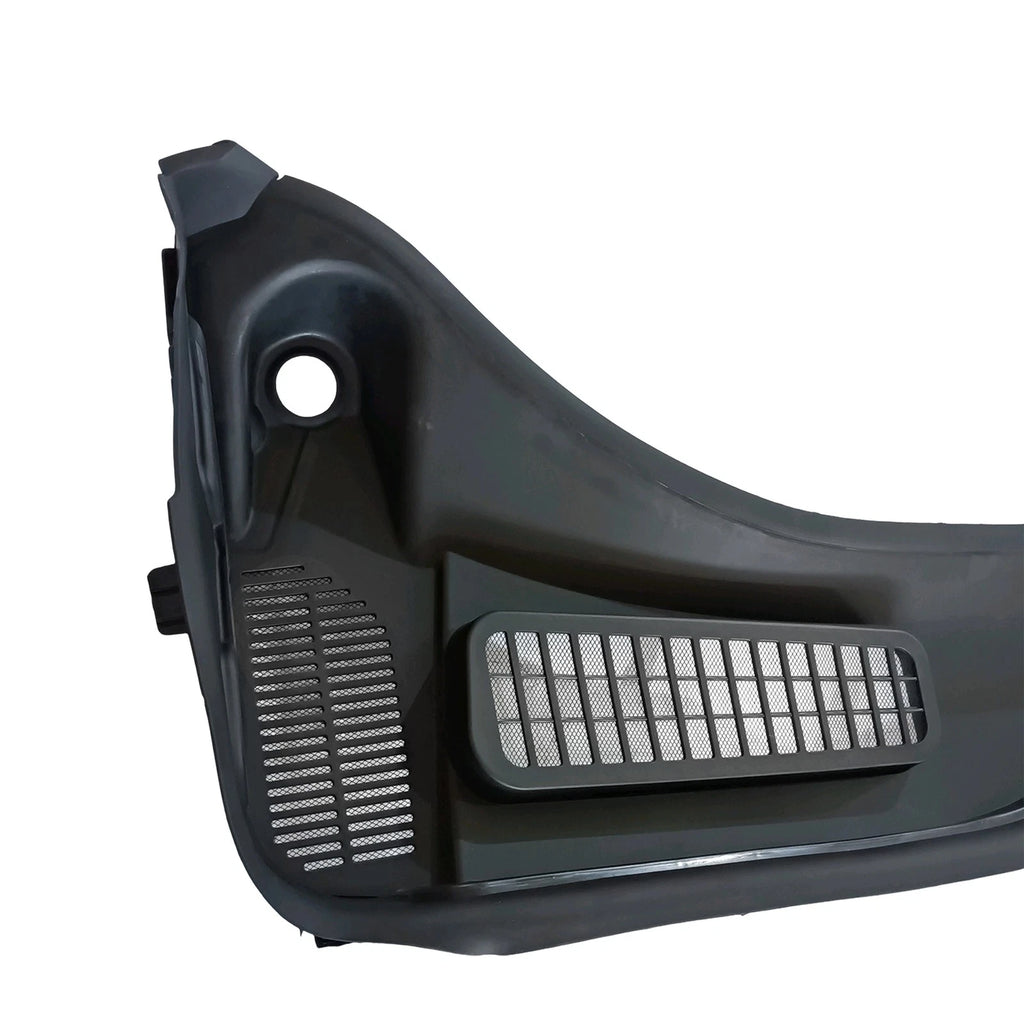 Windshield Wiper Cowl Top Panel for Ford Escape (2013-2019)