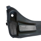 Windshield Wiper Cowl Top Panel for Ford Escape (2013-2019)