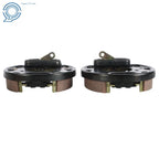 Brake Cluster Assembly for EZGO TXT PDS (1996–Present)