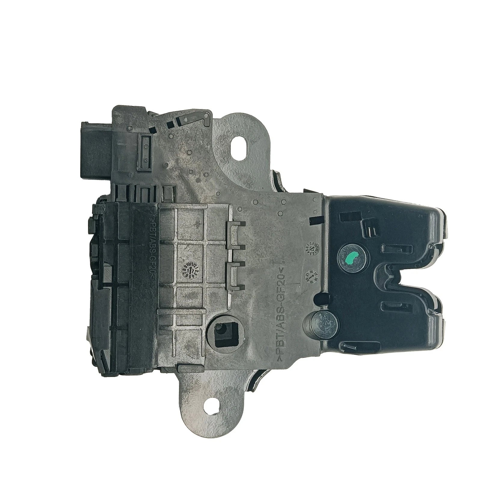 Door Lock Actuator Motor 545255965 for Buick Cadillac Chevy Camaro (2010–2019)