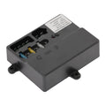 24V Interface Module EIM for FG Wilson (Replacement 630-089 630-466)