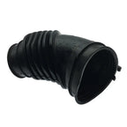 Air Box To Turbo Pipe for Honda HRV