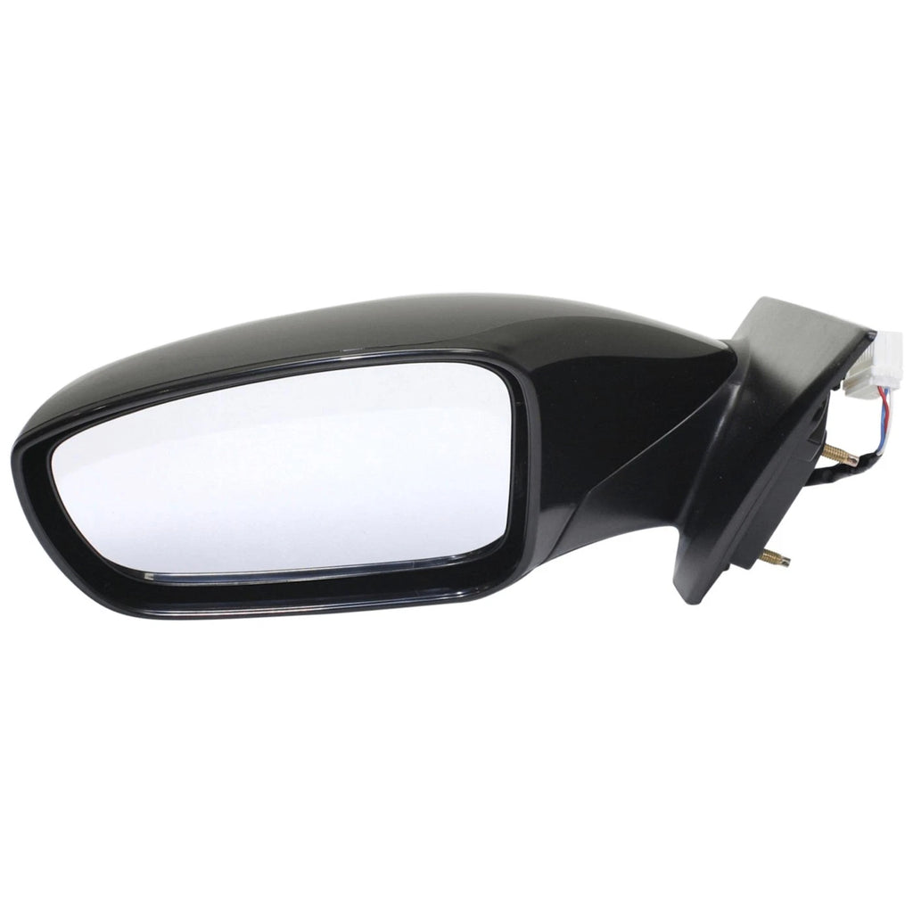 Set of 2 Mirrors for Hyundai Sonata