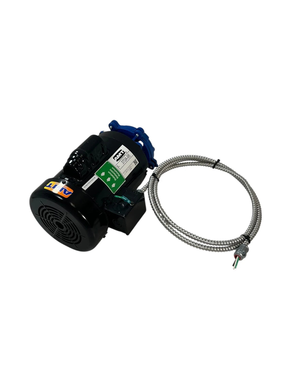 AMT 370A-95 Water Pump for Centrifugal Applications (115-230V)