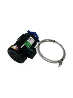 AMT 370A-95 Water Pump for Centrifugal Applications (115-230V)