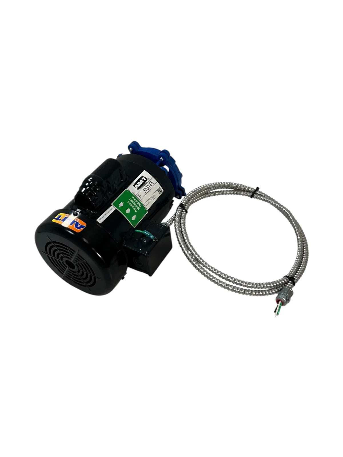 AMT 370A-95 Water Pump for Centrifugal Applications (115-230V)