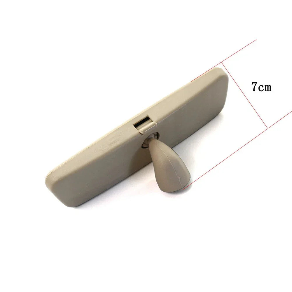 Interior Rear View Mirror for VW Passat (1998-2011)