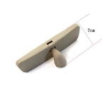 Interior Rear View Mirror for VW Passat (1998-2011)