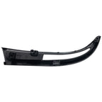 Bumper Face Bar End Extension for Toyota Camry (2007-2011)