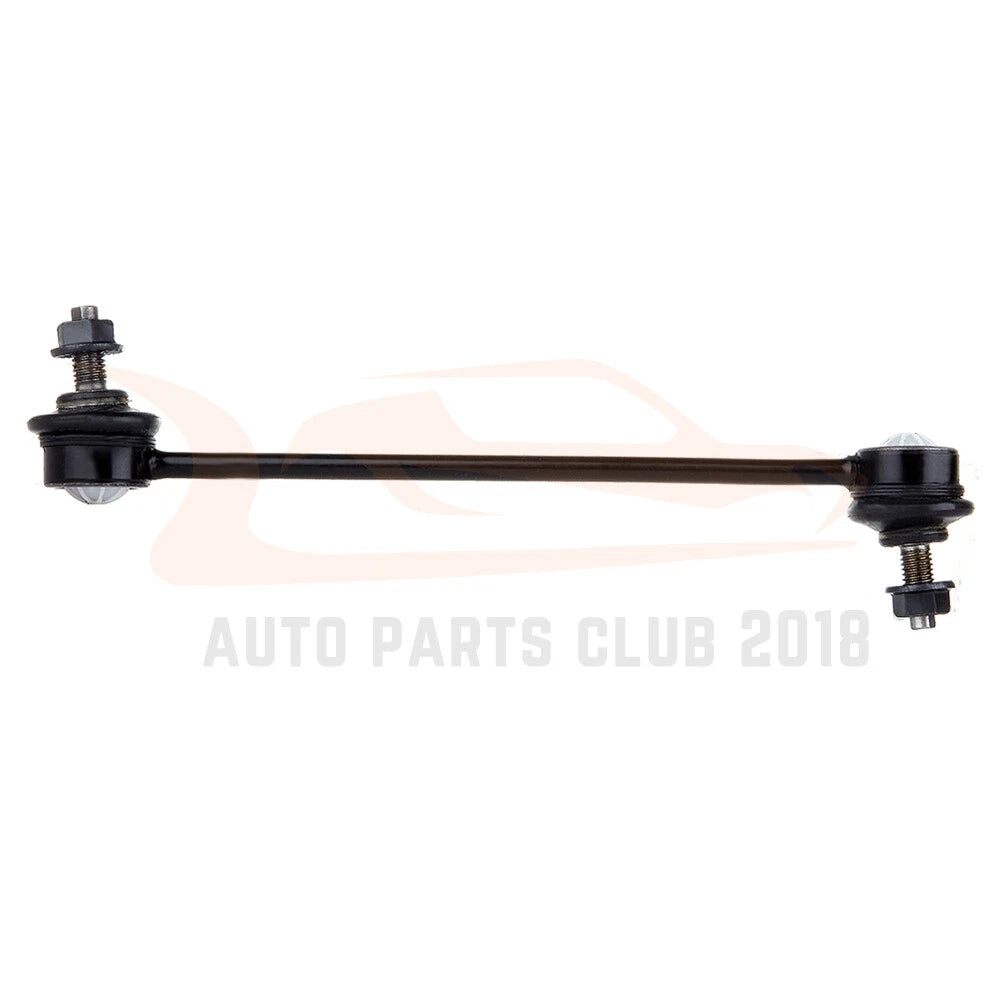 Front Tie Rod Control Arm Ball Joint Hub for Ford Focus (2005-2010)