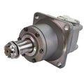1 3/4 Inch Tap Hydraulic Orbital Motor for Danfoss OMTW500 (Replaces 151B-2085)