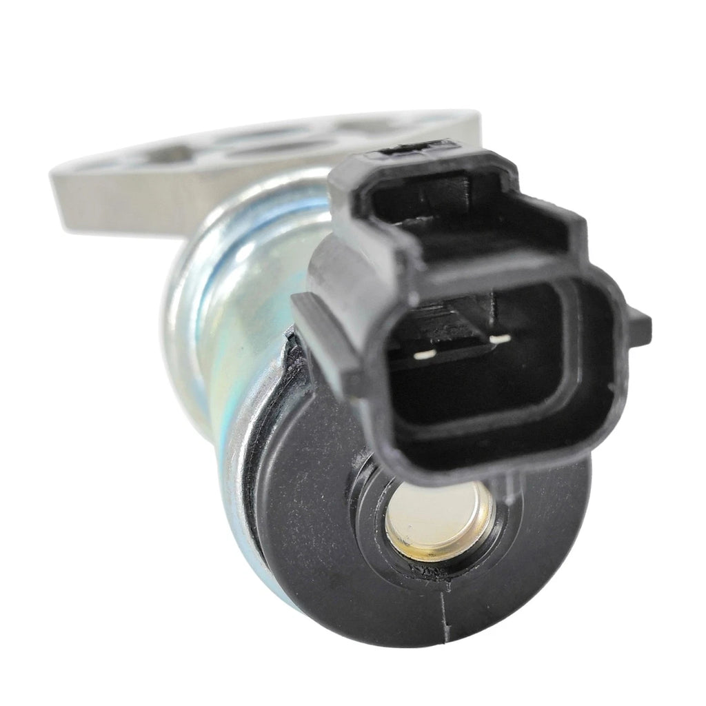 Idle Air Control Valve for Lincoln Navigator, Ford F-150, F-250, F-350 (1997–2004)