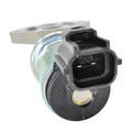 Idle Air Control Valve for Lincoln Navigator, Ford F-150, F-250, F-350 (1997–2004)