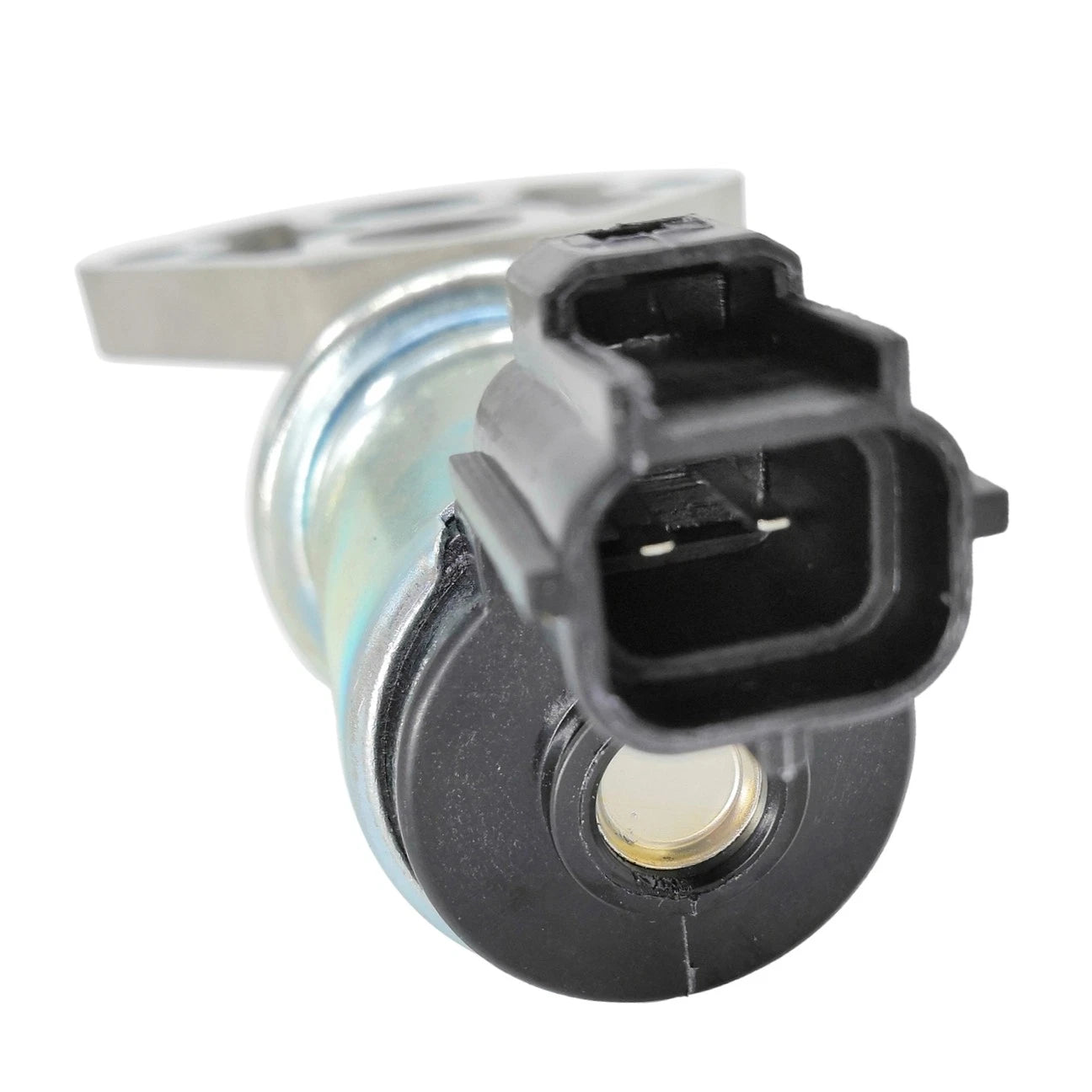 Idle Air Control Valve for Lincoln Navigator, Ford F-150, F-250, F-350 (1997–2004)