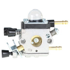Carburetor for BG45 BG55 BG65 BG85 SH55 Blower (C1Q-S68E)