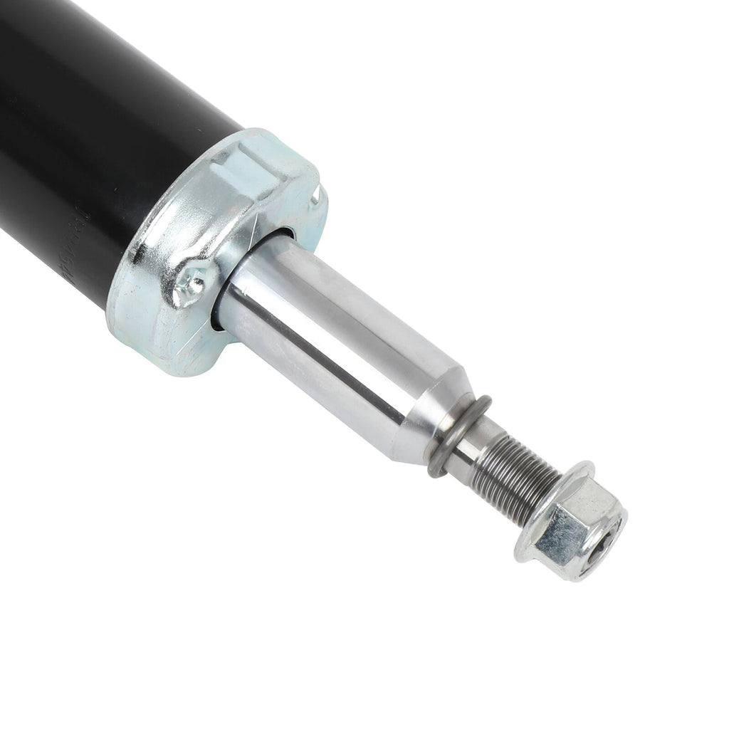 Shocks Absorber Struts for Dodge Sprinter 3500 (2003–2006)