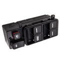 Master Power Window Door Switch for Honda Accord (2003–2007) 35750-SDA-A12