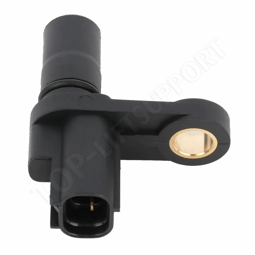 Vehicle Speed Sensor for Toyota Camry (1994–2009)