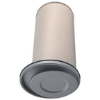 Diesel Air Filter for Kenworth Peterbilt (LAF3551, AF1968, P525493)