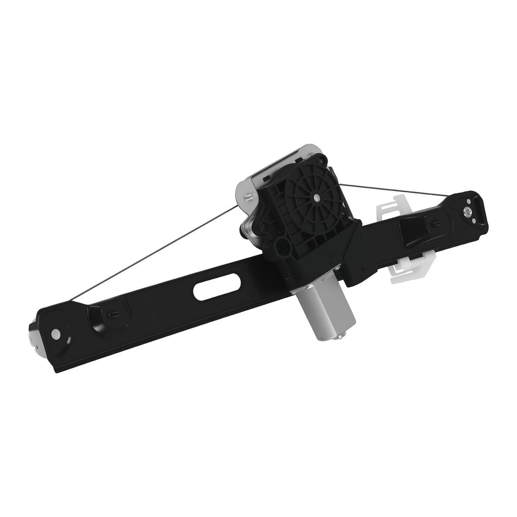 Window Regulator & Motor for BMW E90 E91 323i 325xi 328i 330i 335xi (2006–2013)