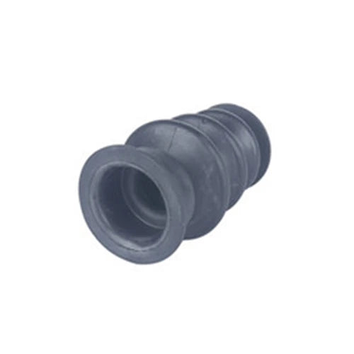 Shift Cable Bellow for OMC Cobra (1986–1993) 911826, 18-2763, 9-72709, 89210