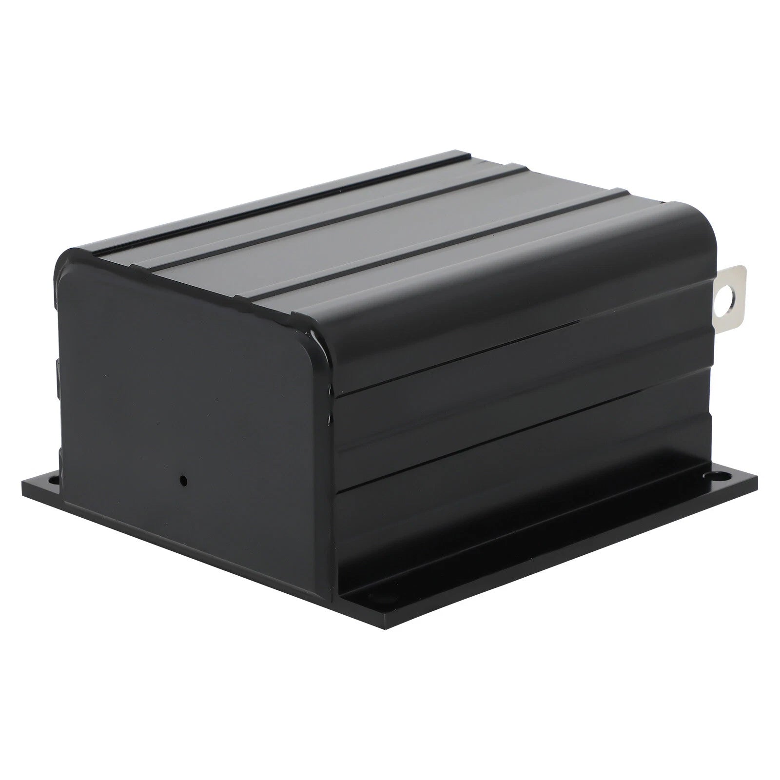 Motor Controller for Genie Scissor Lift GS2632 GS3232 GS3246 (2010–2023)