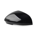 Rear Wing Mirror Housing Cover for Jaguar XJ XF XK XE (2009–2023) Left