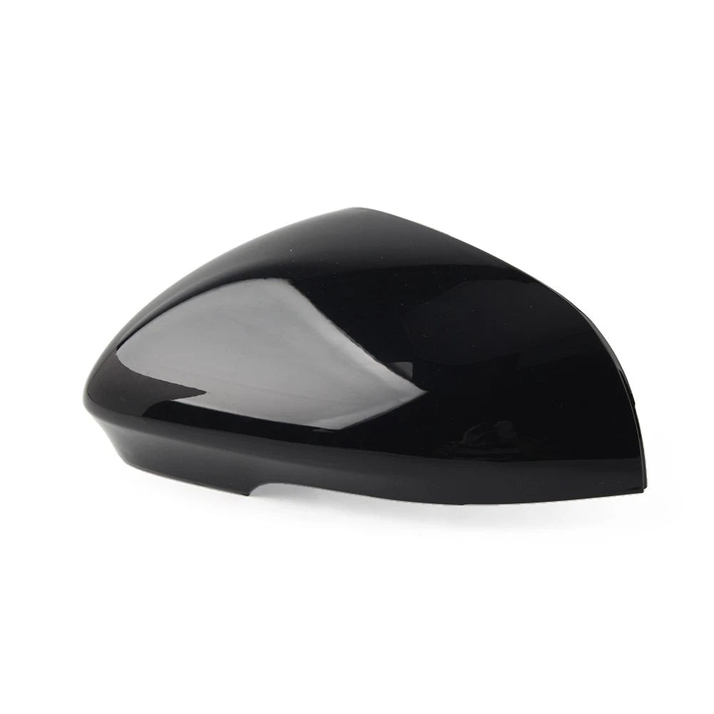 Rear Wing Mirror Housing Cover for Jaguar XJ XF XK XE (2009–2023) Left