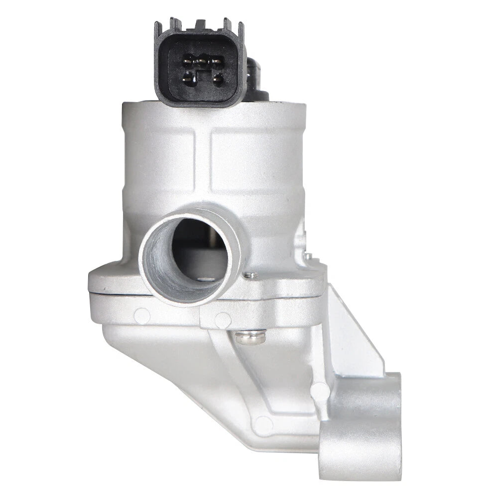 Secondary Air Injection Check Valve for GMC Canyon, Chevy Colorado, Hummer H3 (2004–2012)