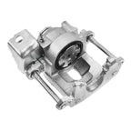 Pair Rear Brake Calipers for Buick Cadillac Eldorado Riviera