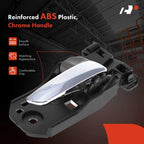 Interior Door Handle for Honda Passport Ridgeline (2019–2023)