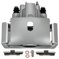 Rear Right Disc Brake Caliper for Chrysler Aspen (2007–2009) Ram 1500 (2011–2018)