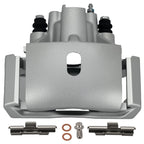 Rear Right Disc Brake Caliper for Chrysler Aspen (2007–2009) Ram 1500 (2011–2018)