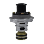 Purge High Boost Valve Kit for AD-IP (801266/065612)