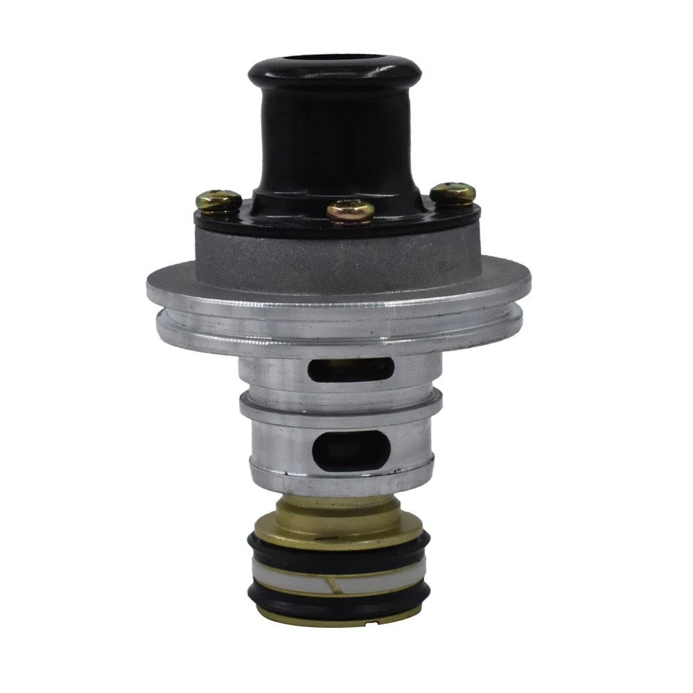 Purge High Boost Valve Kit for AD-IP (801266/065612)