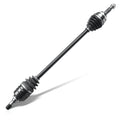 Front Right CV Axle Assembly for Toyota Corolla (2009–2017), Matrix, Vibe