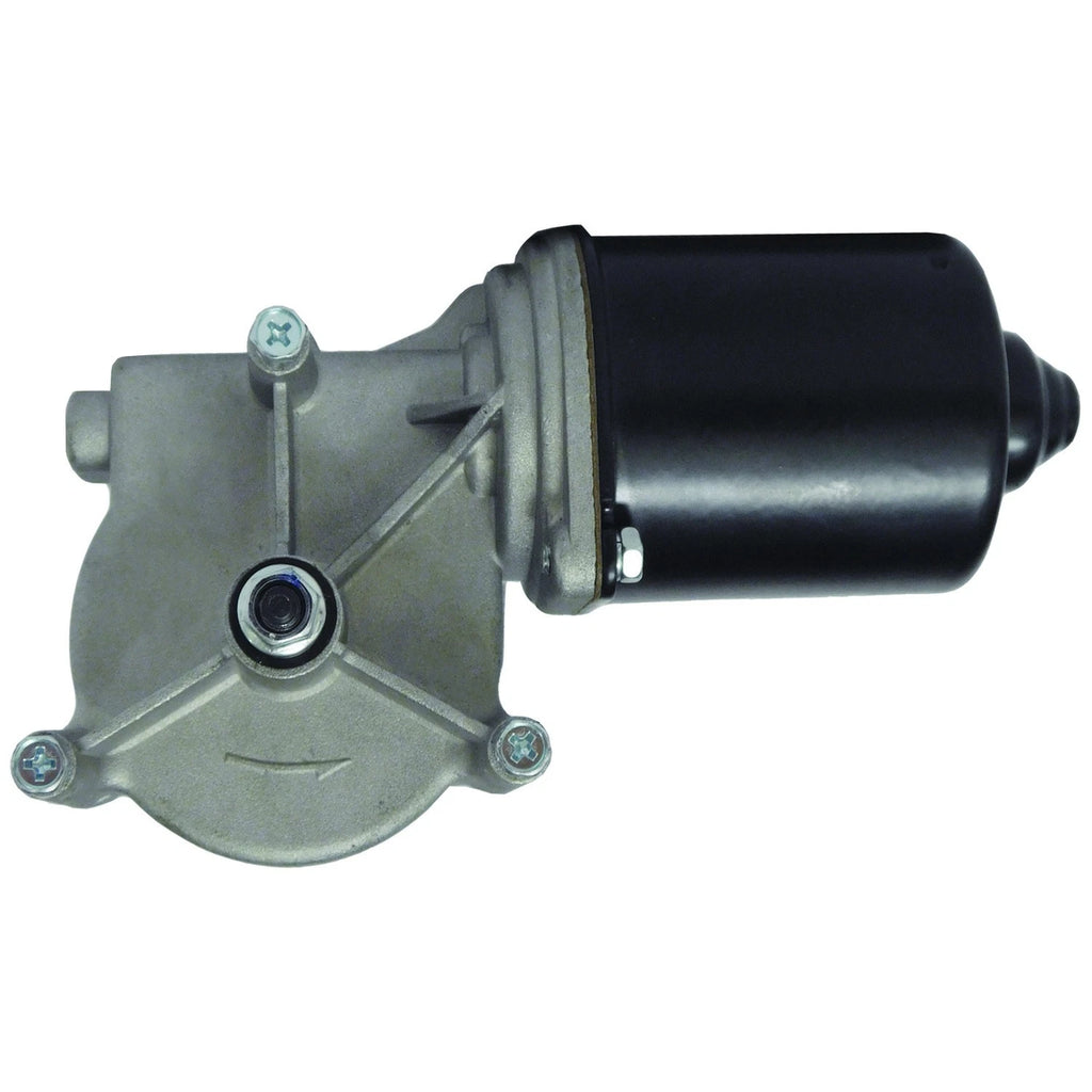 Windshield Wiper Motor for Mitsubishi Pajero I (1982-1991)