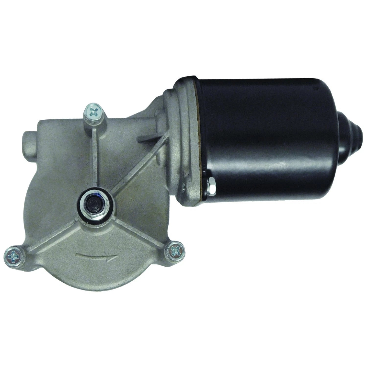 Windshield Wiper Motor for Mitsubishi Pajero I (1982-1991)