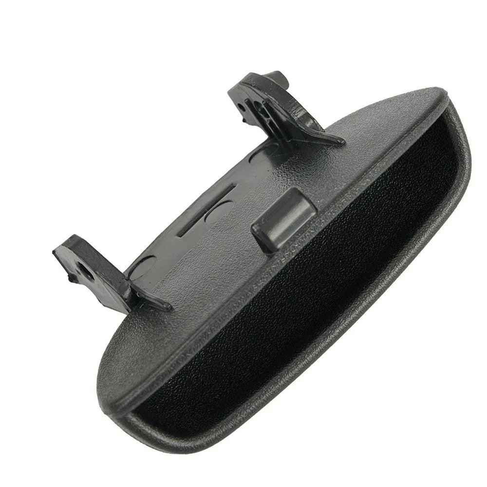 Armrest Cover Lock Latch for Honda Civic (2006-2011)