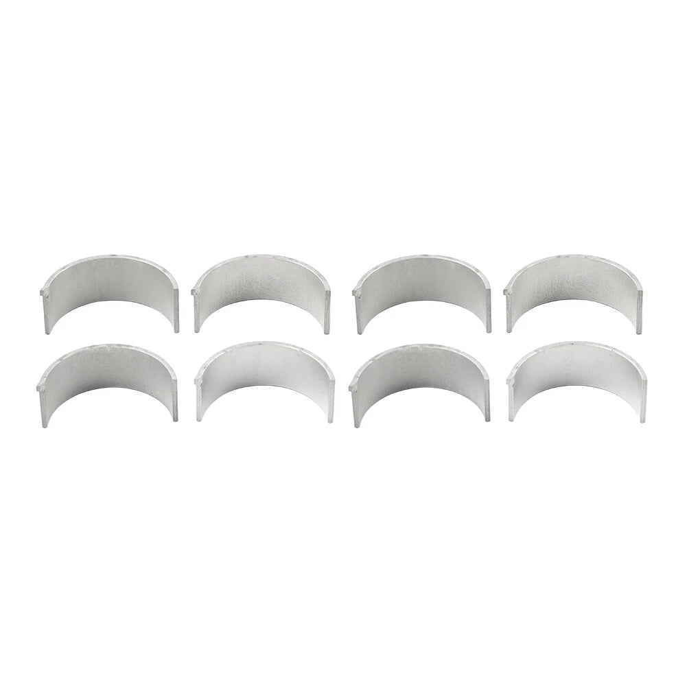 8X +25 24.75MM Connecting Rod Bearings for Kawasaki ZXR250 (1989–1995)