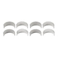 8X +25 24.75MM Connecting Rod Bearings for Kawasaki ZXR250 (1989–1995)