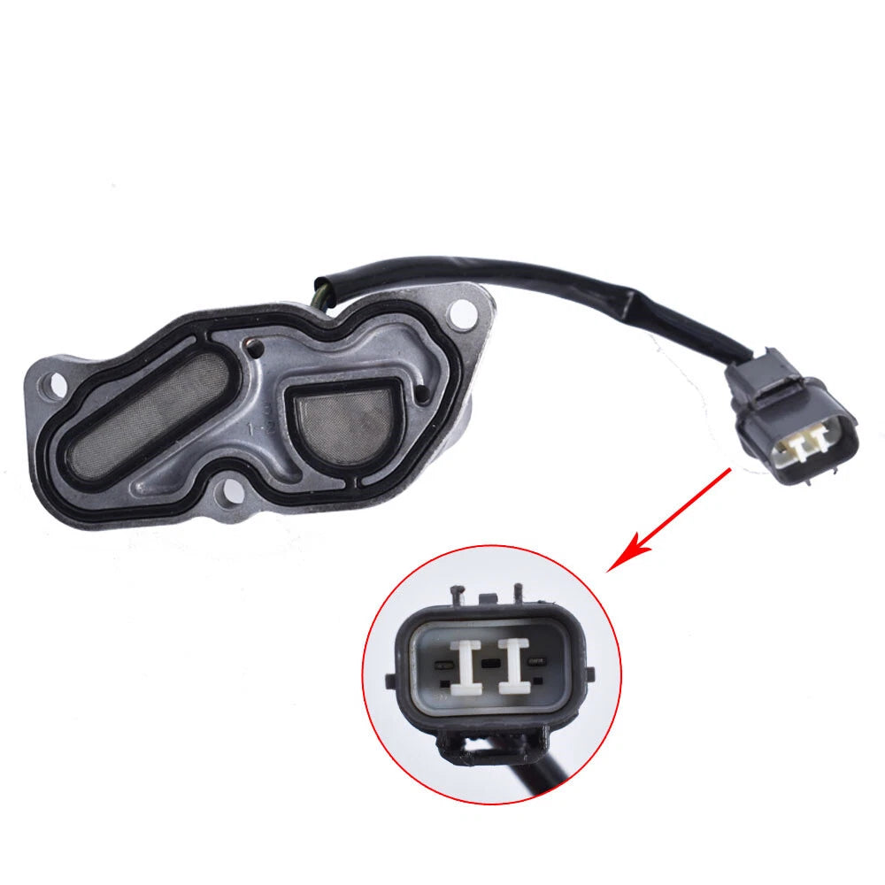 Transmission Lock Up Solenoid for Honda Accord (1990–1997)