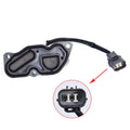 Transmission Lock Up Solenoid for Honda Accord (1990–1997)