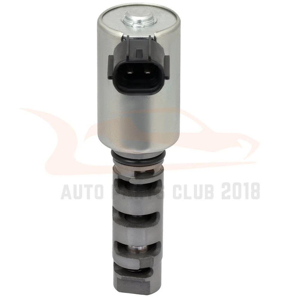 Camshaft Timing Oil Control Valve for Toyota Camry (2007–2010)
