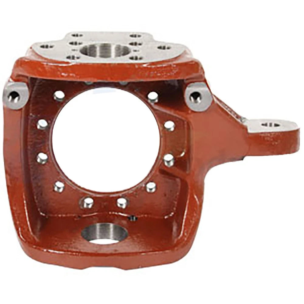 Hub Carrier (LH) for A-ZP4468358031 (2010–2015)