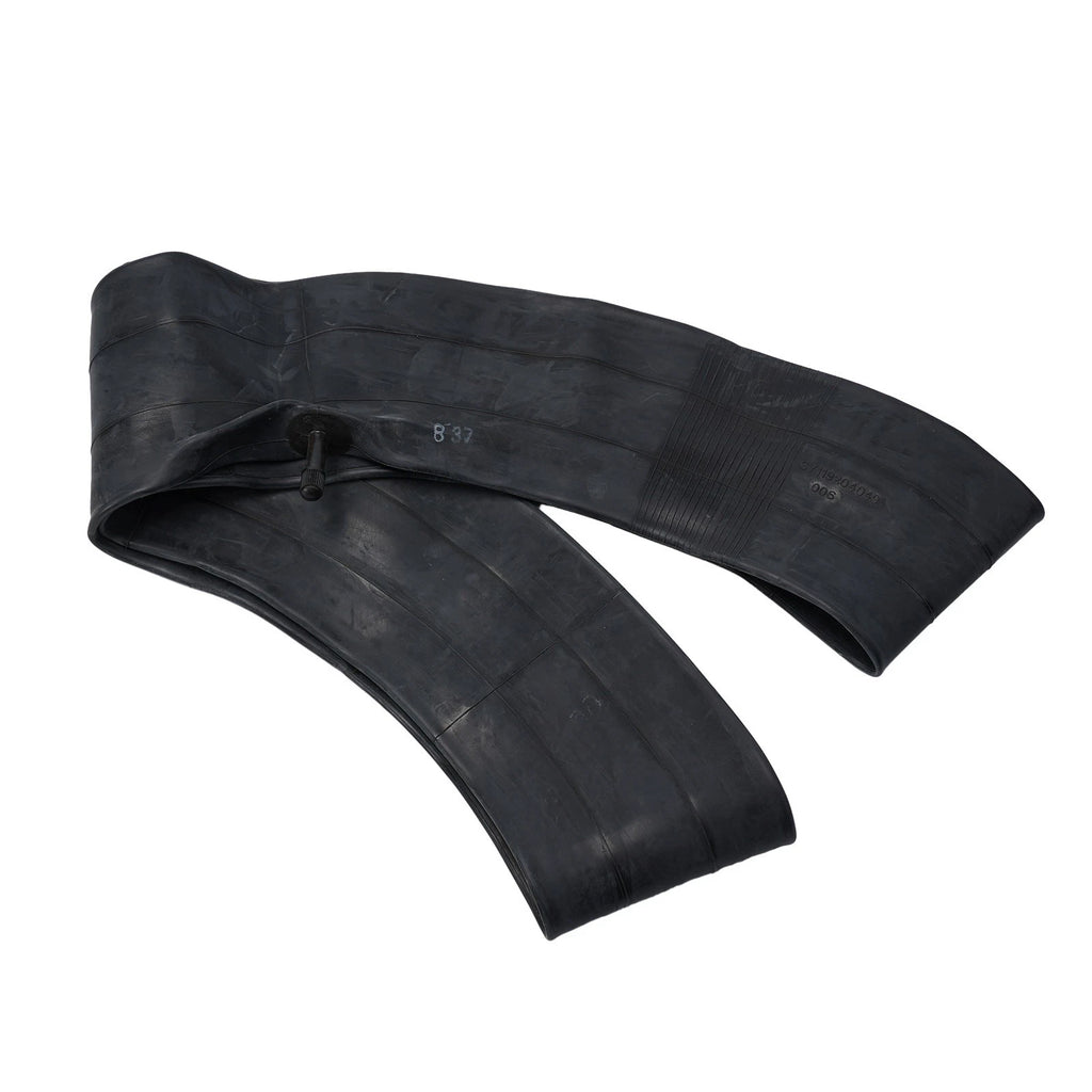 Set of 2 Fat Bike Inner Tubes 20x4.0