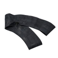 Set of 2 Fat Bike Inner Tubes 20x4.0
