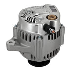 Alternator for Acura CL 2.3L (1998–1999) Honda Accord 80 Amp 31100-PAA-A01RM